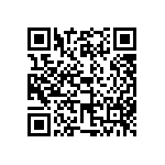 446-87-252-41-036101 QRCode