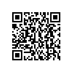446-87-254-41-035101 QRCode