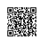 446-87-258-41-036101 QRCode