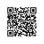 446-87-264-41-036101 QRCode