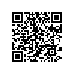 446-87-270-41-036101 QRCode