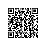 446-87-272-41-036101 QRCode