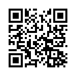 446-K-H-N-150A QRCode