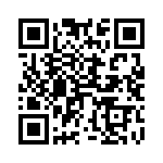 446-K-H-N-200A QRCode