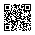 446-K-H-N-300A QRCode