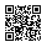 446-K-H-N-400A QRCode