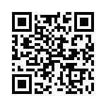 446-K-H-N-50A QRCode