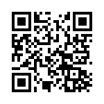 446-S-H-N-100A QRCode