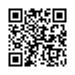 446-S-H-N-350A QRCode