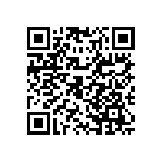 4460-TCE10D868-EK QRCode