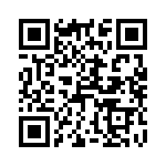 446071-1 QRCode