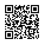 446082-1 QRCode