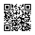 4460CPCE10D434 QRCode