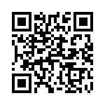 4461-868-PDK QRCode