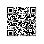 4461-TSQ14D868-EK QRCode