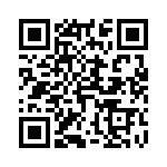 4461C-868-PDK QRCode