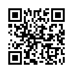 4461CPCE14D868 QRCode