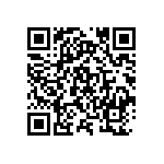 4463-PCE20A915-EK QRCode