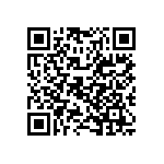 4463-PCE20C460-EK QRCode