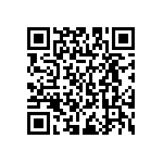 4463-PCE20C915-EK QRCode