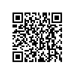 4463-PCE30E915R-EK QRCode