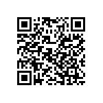 4463-PSQ20D169-EK QRCode