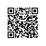 4463-TCE20C460-EK QRCode