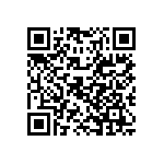 4463-TCE20C868-EK QRCode