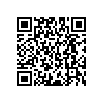 4463-TCE27F868-EK QRCode