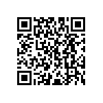 4463-TSQ27F169-EK QRCode