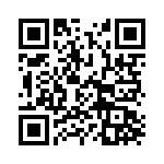 446346-2 QRCode