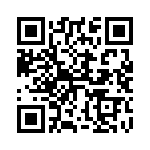 4463CPCE20C460 QRCode