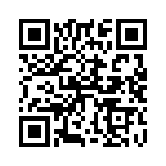 4463CPCE20C915 QRCode