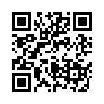 4463CPCE27F868 QRCode