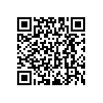 4463CPCE30E915R QRCode