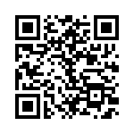 4463CPSQ27F169 QRCode