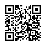 446631-1 QRCode