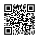 446654-2 QRCode