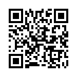 4467CPCE10D868 QRCode