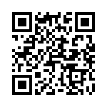 446852-6 QRCode