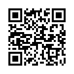 446853-1 QRCode