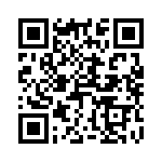 446853-7 QRCode