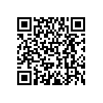 447-K-H-FN-160A QRCode