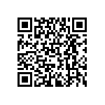 447-K-H-FN-225A QRCode