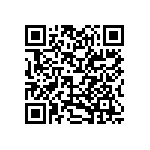 447-K-H-FN-300A QRCode