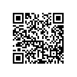 447-K-H-FN-SI-FA24-150A QRCode