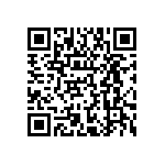 447-S-H-FA24-180804-300A QRCode