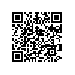 447-S-H-FN-300A QRCode