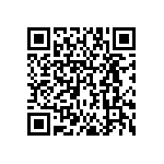 447-S-H-FN-SI-125A QRCode