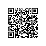 447-S-H-FN-SI-180008-175A QRCode